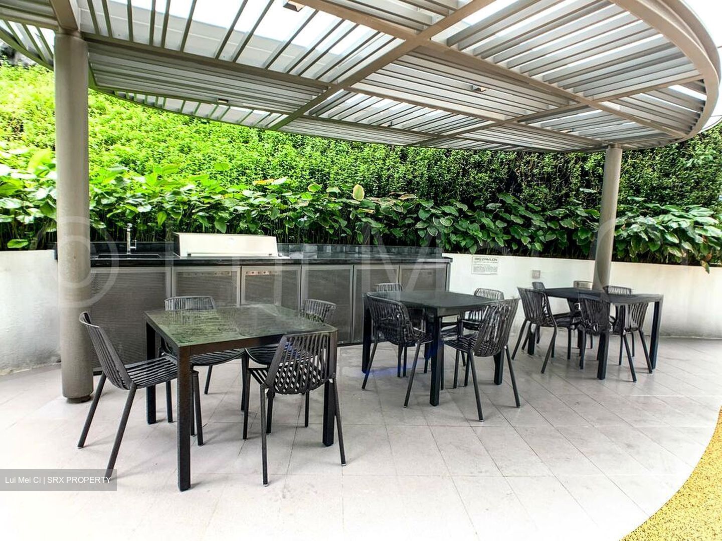 8 Saint Thomas (D9), Condominium #576772741